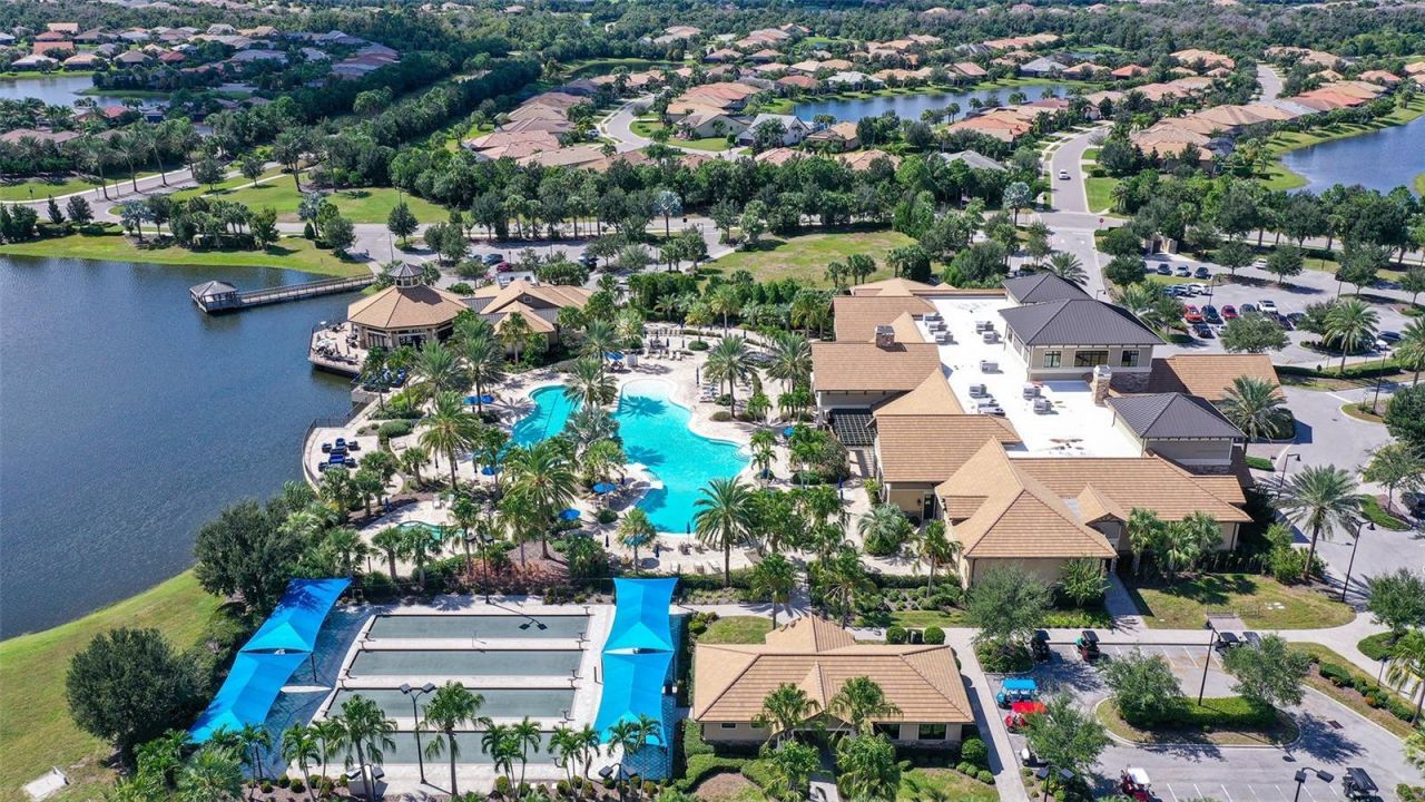 6827 Gosport Cove, Bradenton, FL 34202 Photo