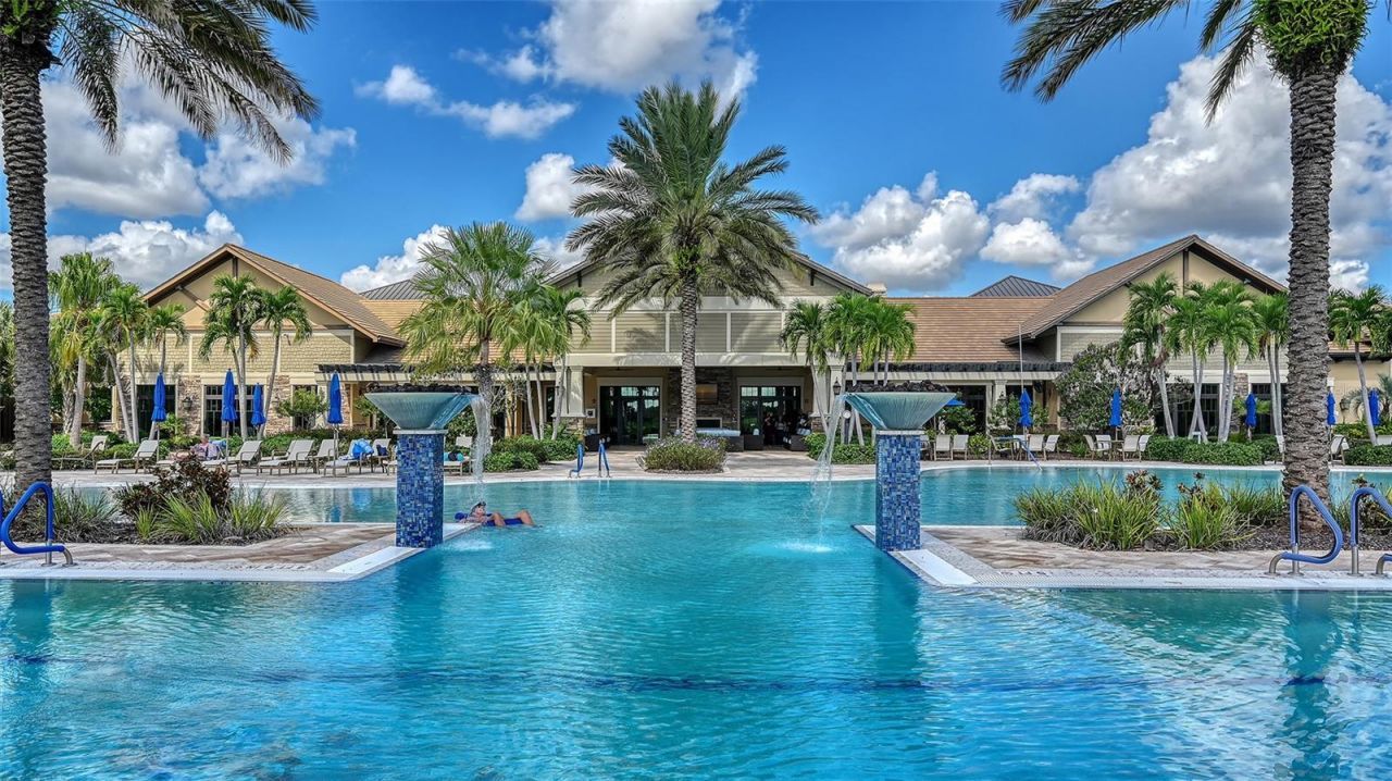 6827 Gosport Cove, Bradenton, FL 34202 Photo