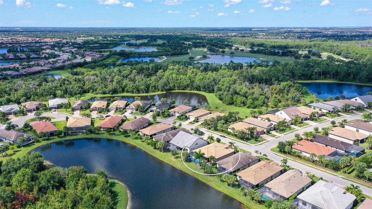 6827 Gosport Cove, Bradenton, FL 34202 Photo