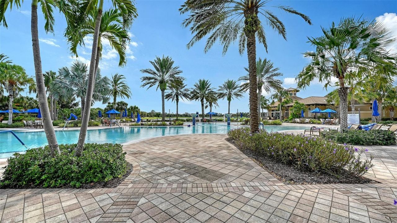 6827 Gosport Cove, Bradenton, FL 34202 Photo