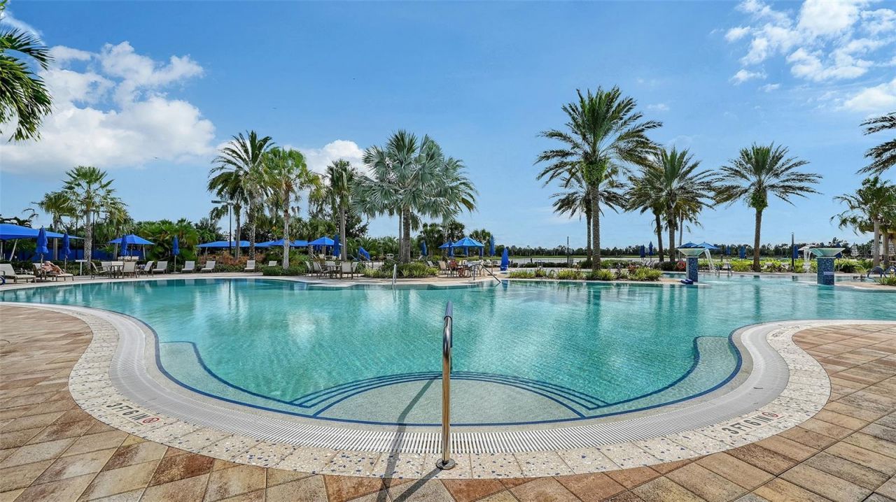 6827 Gosport Cove, Bradenton, FL 34202 Photo