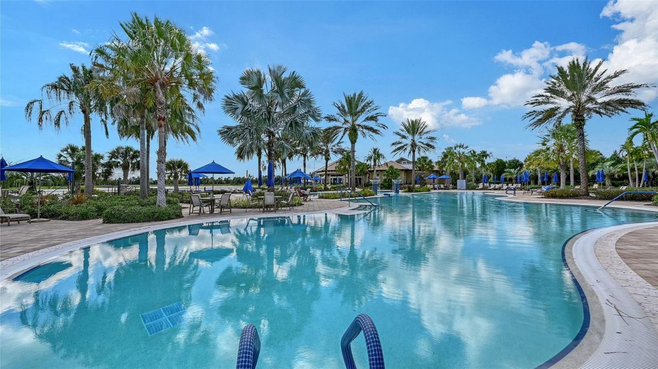 6827 Gosport Cove, Bradenton, FL 34202 Photo