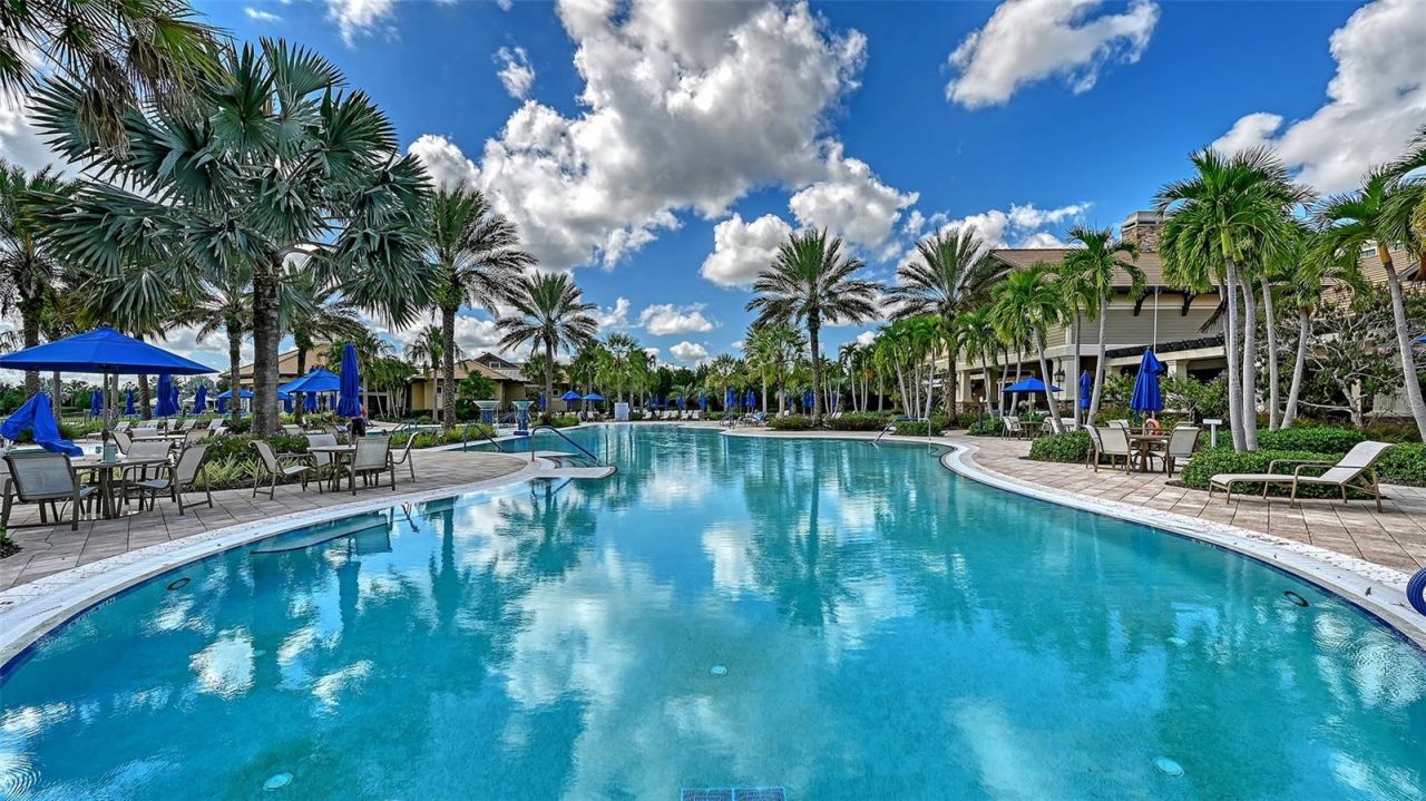 6827 Gosport Cove, Bradenton, FL 34202 Photo
