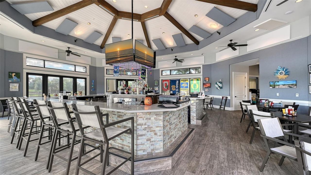 6827 Gosport Cove, Bradenton, FL 34202 Photo