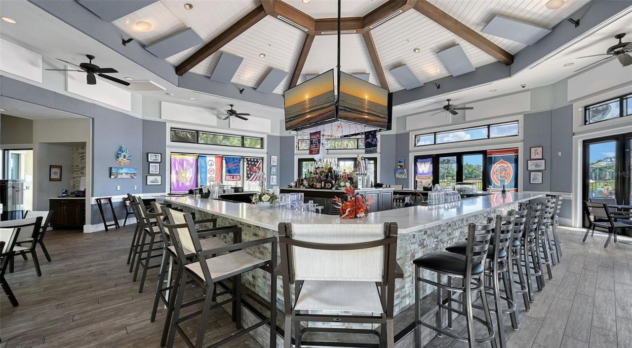 6827 Gosport Cove, Bradenton, FL 34202 Photo