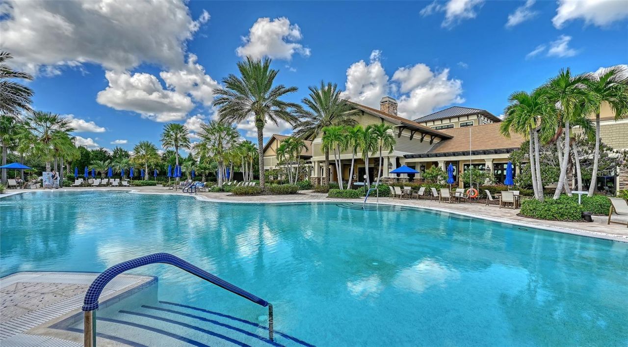 6827 Gosport Cove, Bradenton, FL 34202 Photo