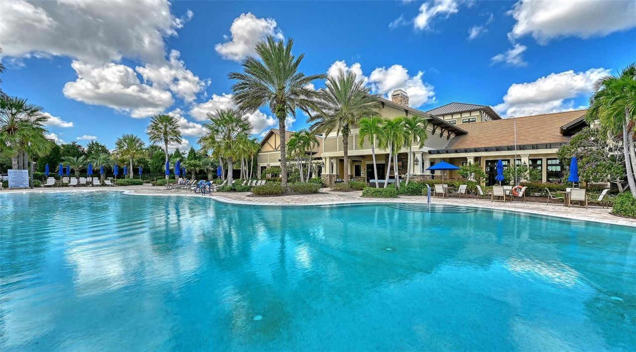 6827 Gosport Cove, Bradenton, FL 34202 Photo