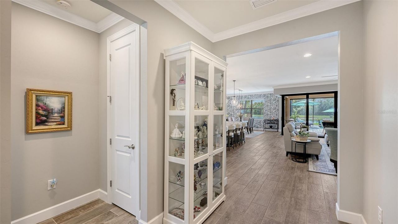 6827 Gosport Cove, Bradenton, FL 34202 Photo