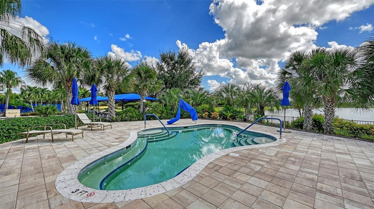 6827 Gosport Cove, Bradenton, FL 34202 Photo