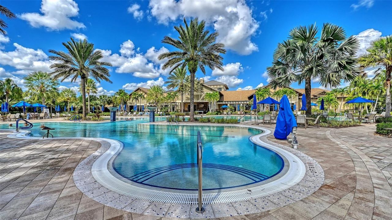 6827 Gosport Cove, Bradenton, FL 34202 Photo