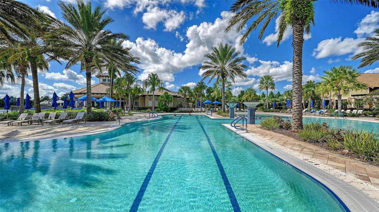 6827 Gosport Cove, Bradenton, FL 34202 Photo