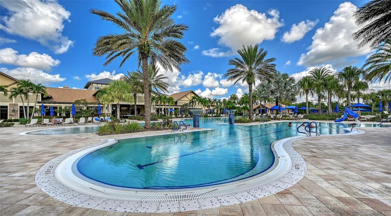 6827 Gosport Cove, Bradenton, FL 34202 Photo
