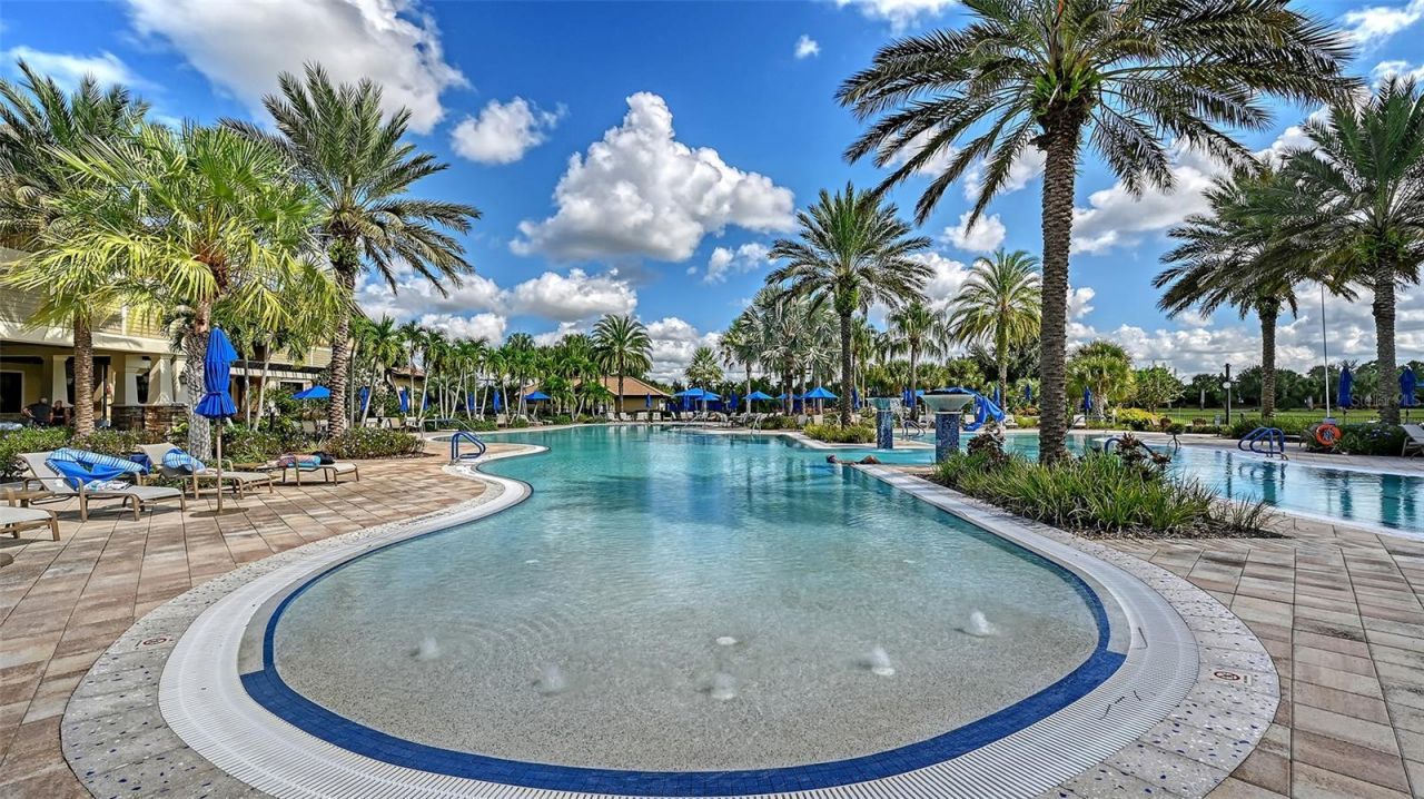 6827 Gosport Cove, Bradenton, FL 34202 Photo