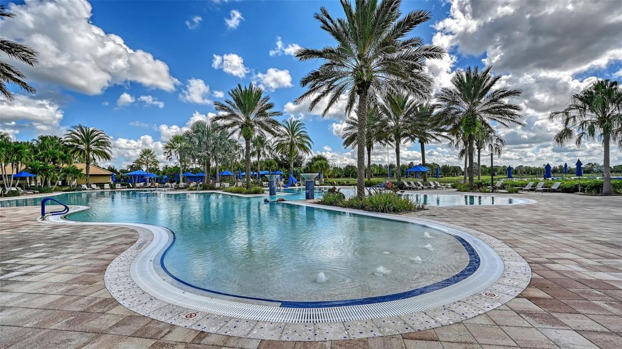 6827 Gosport Cove, Bradenton, FL 34202 Photo