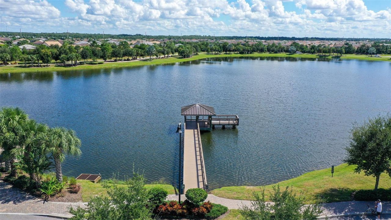 6827 Gosport Cove, Bradenton, FL 34202 Photo