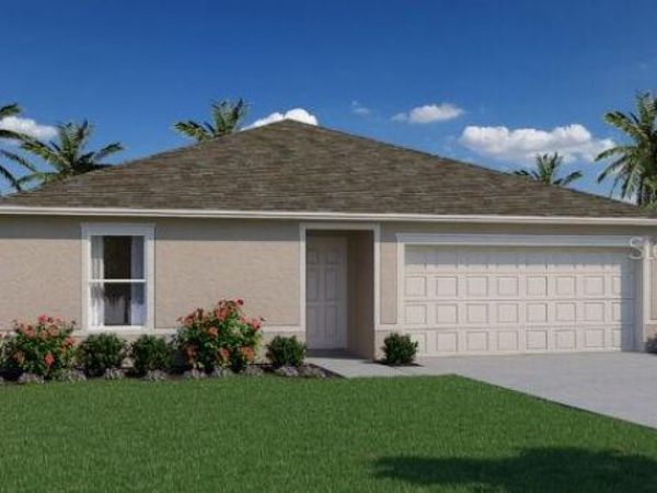 1947 MANATEE COURT, POINCIANA, FL 34759
