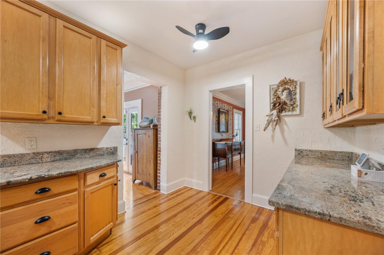 1807 Pawnee Trail, Lakeland, FL 33803 Photo