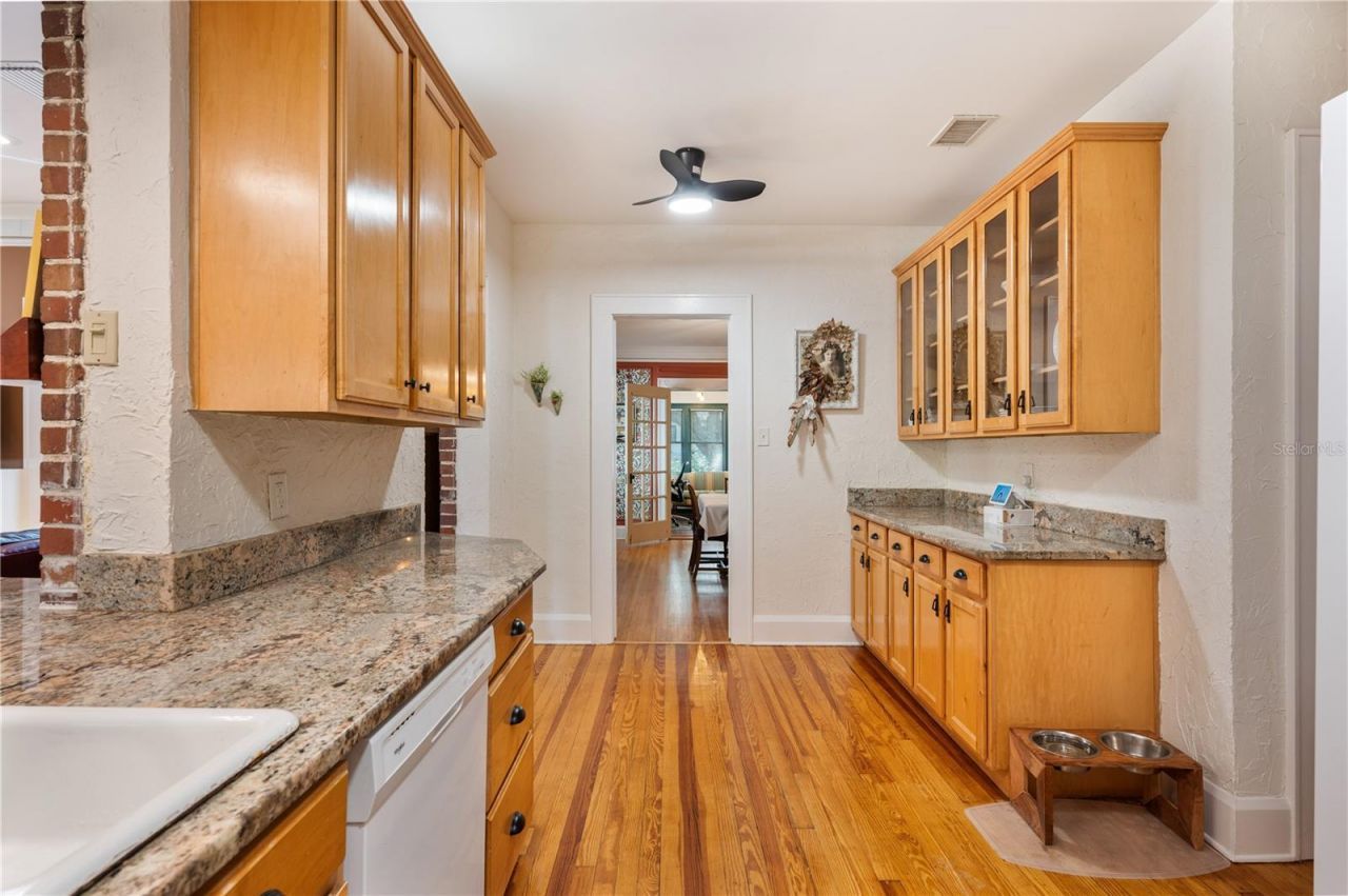 1807 Pawnee Trail, Lakeland, FL 33803 Photo
