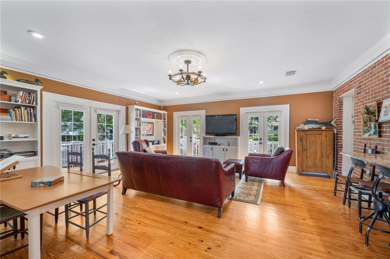1807 Pawnee Trail, Lakeland, FL 33803 Photo