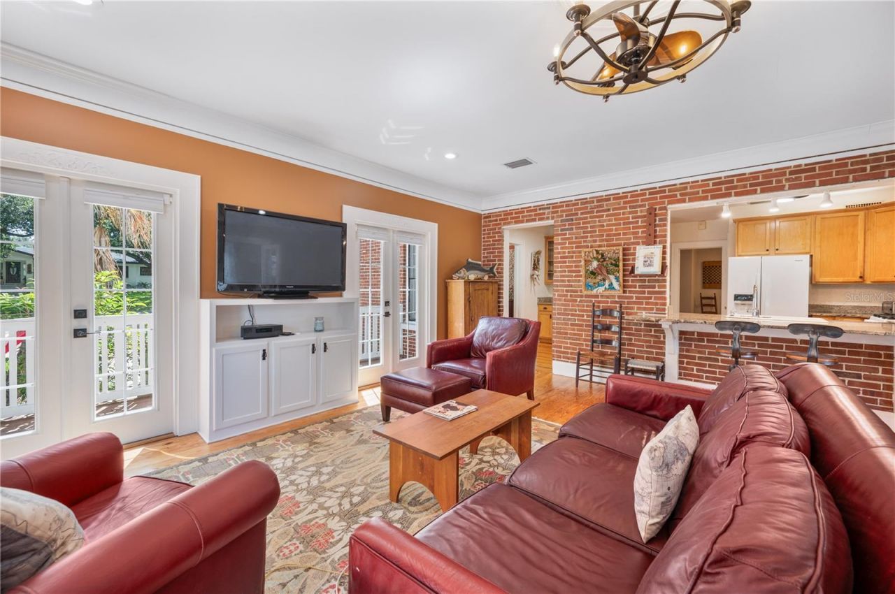 1807 Pawnee Trail, Lakeland, FL 33803 Photo