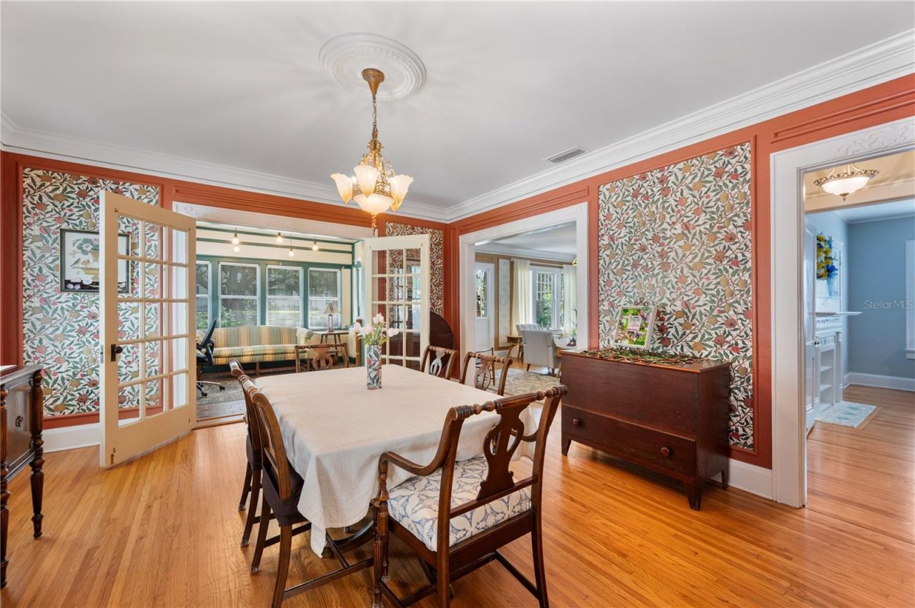 1807 Pawnee Trail, Lakeland, FL 33803 Photo