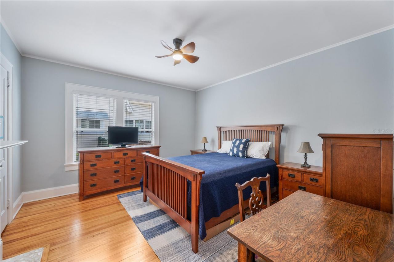 1807 Pawnee Trail, Lakeland, FL 33803 Photo