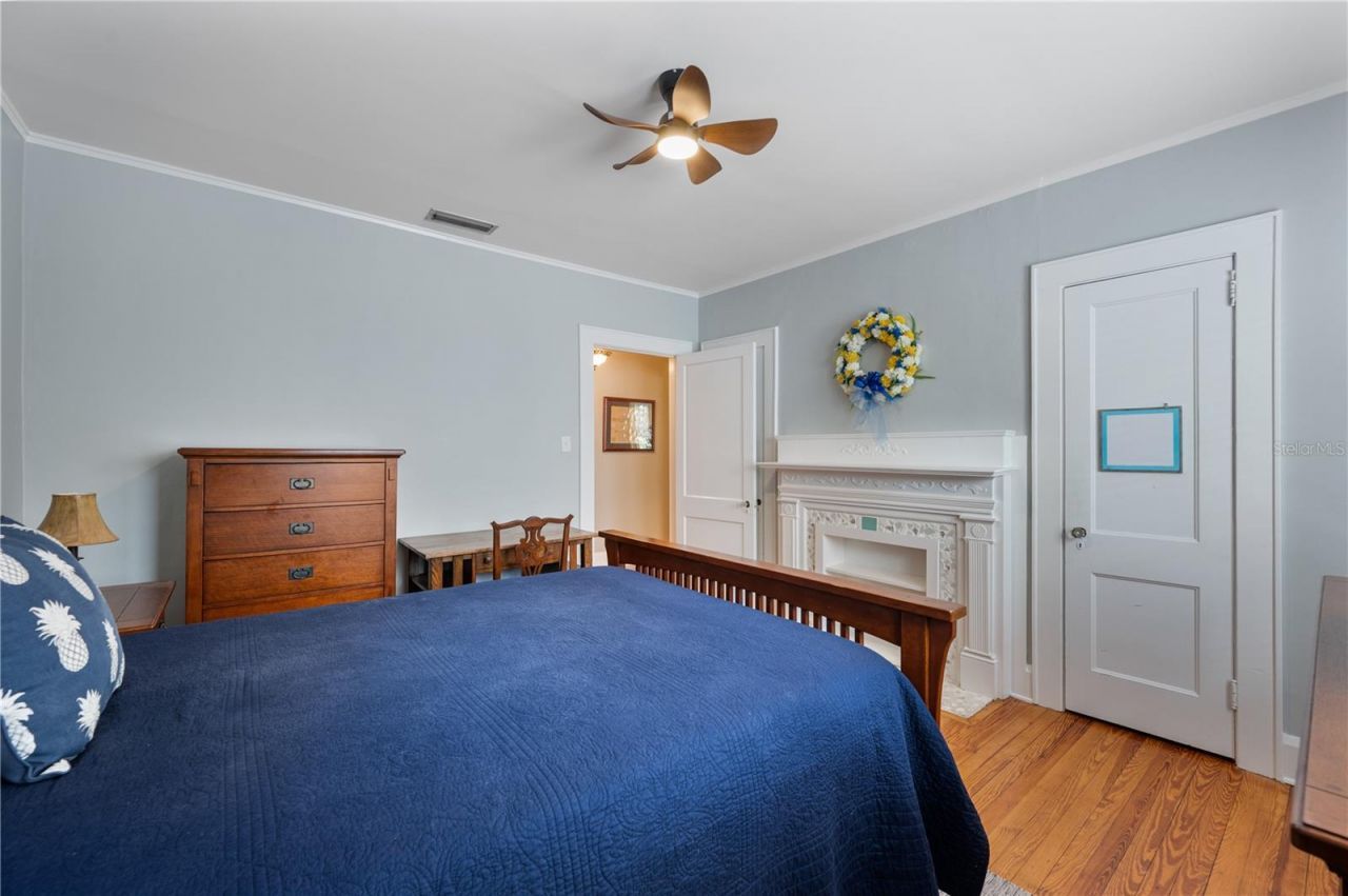 1807 Pawnee Trail, Lakeland, FL 33803 Photo