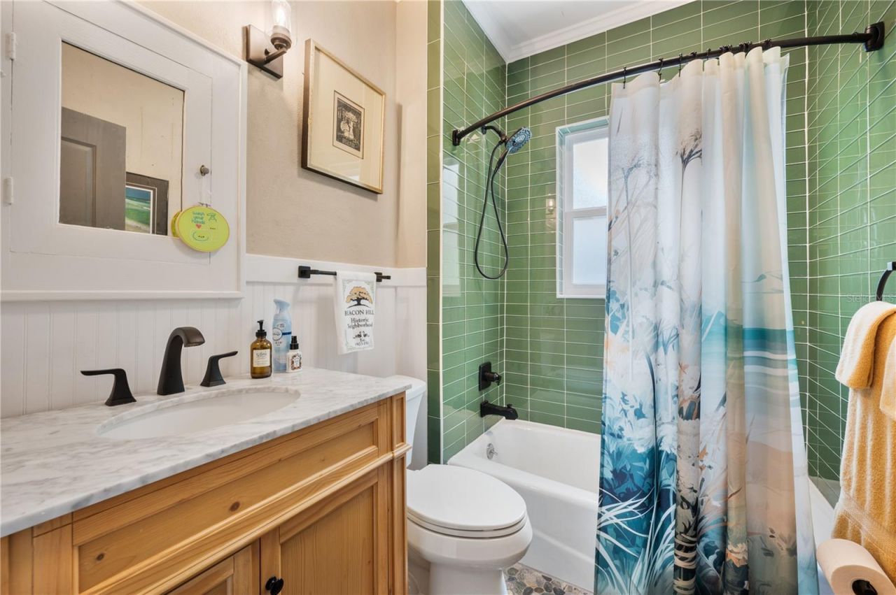1807 Pawnee Trail, Lakeland, FL 33803 Photo