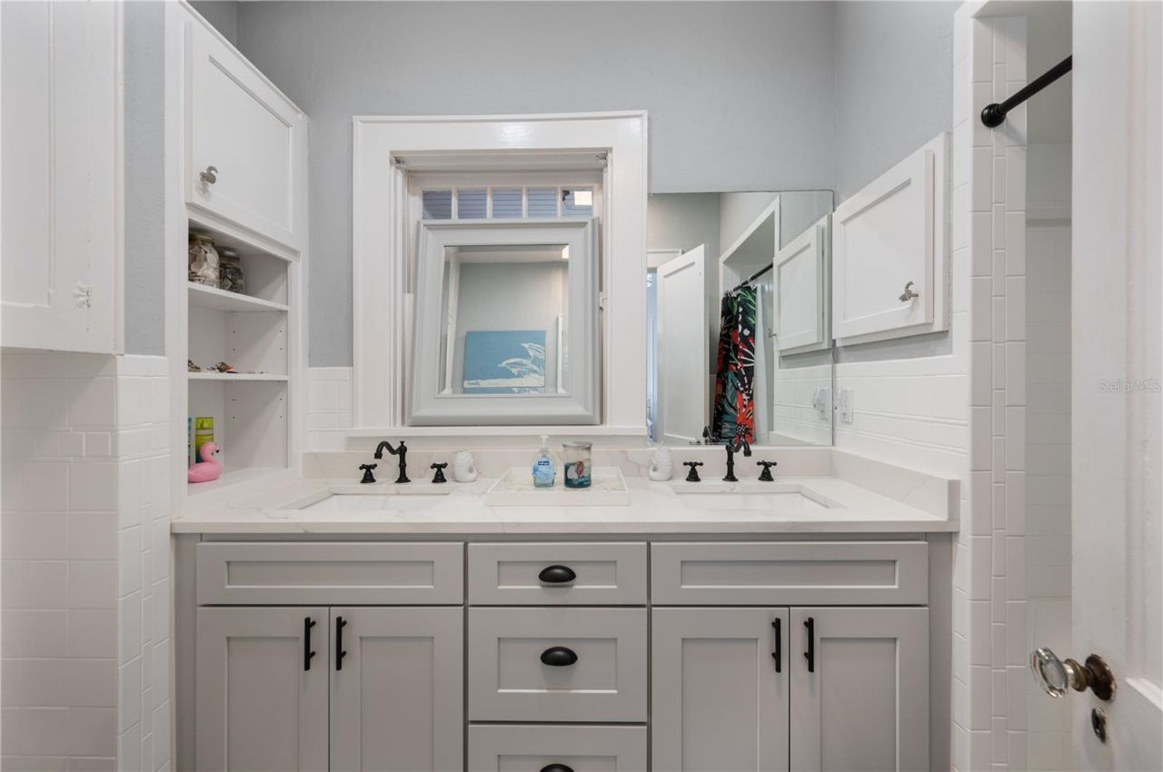 1807 Pawnee Trail, Lakeland, FL 33803 Photo