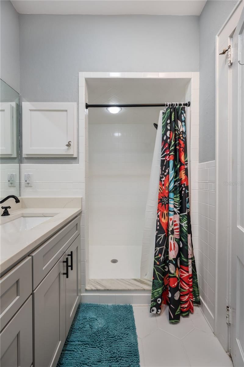 1807 Pawnee Trail, Lakeland, FL 33803 Photo
