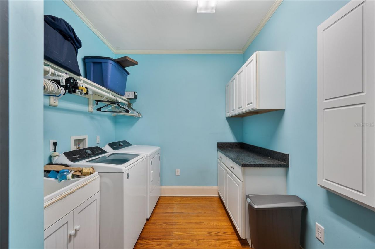 1807 Pawnee Trail, Lakeland, FL 33803 Photo