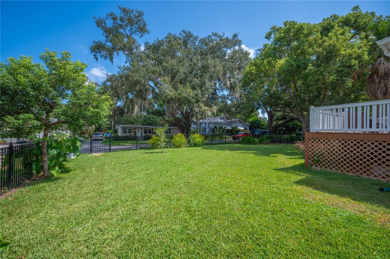 1807 Pawnee Trail, Lakeland, FL 33803 Photo