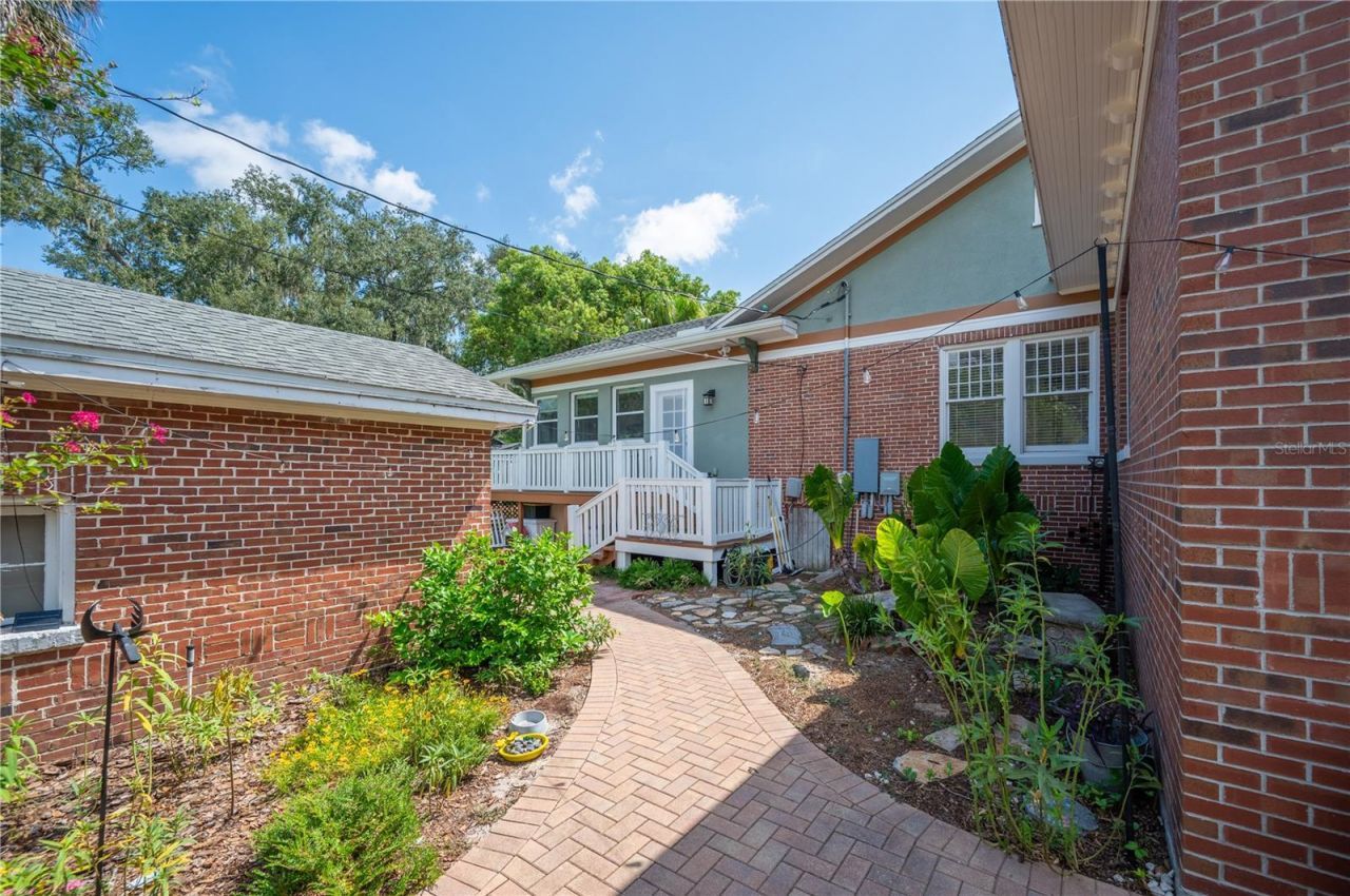 1807 Pawnee Trail, Lakeland, FL 33803 Photo