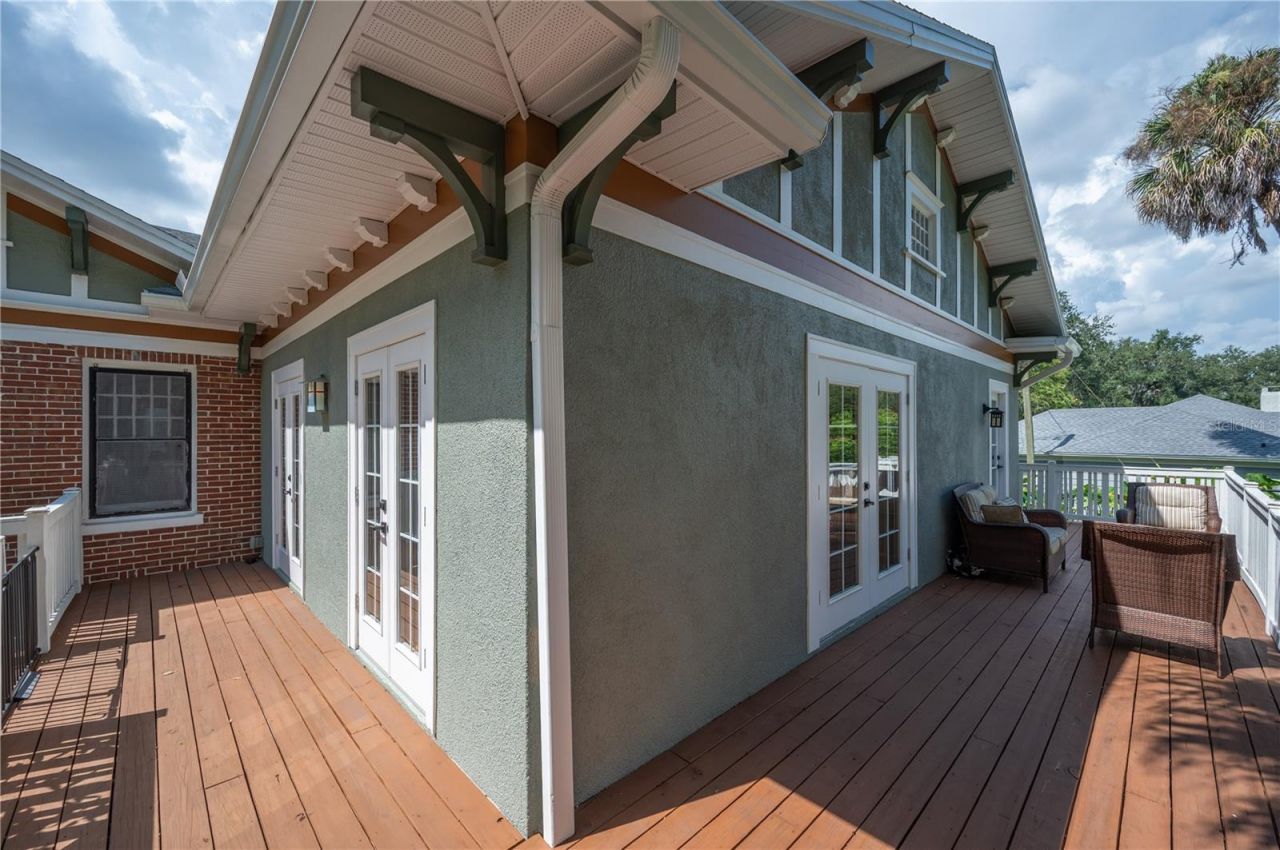 1807 Pawnee Trail, Lakeland, FL 33803 Photo