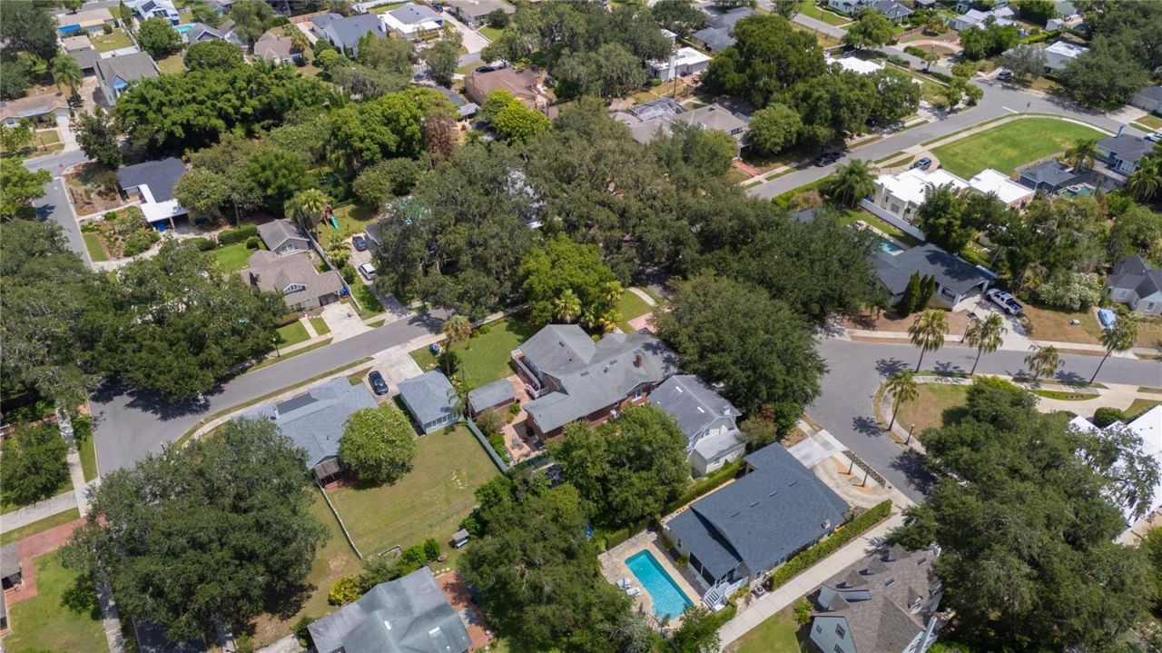 1807 Pawnee Trail, Lakeland, FL 33803 Photo