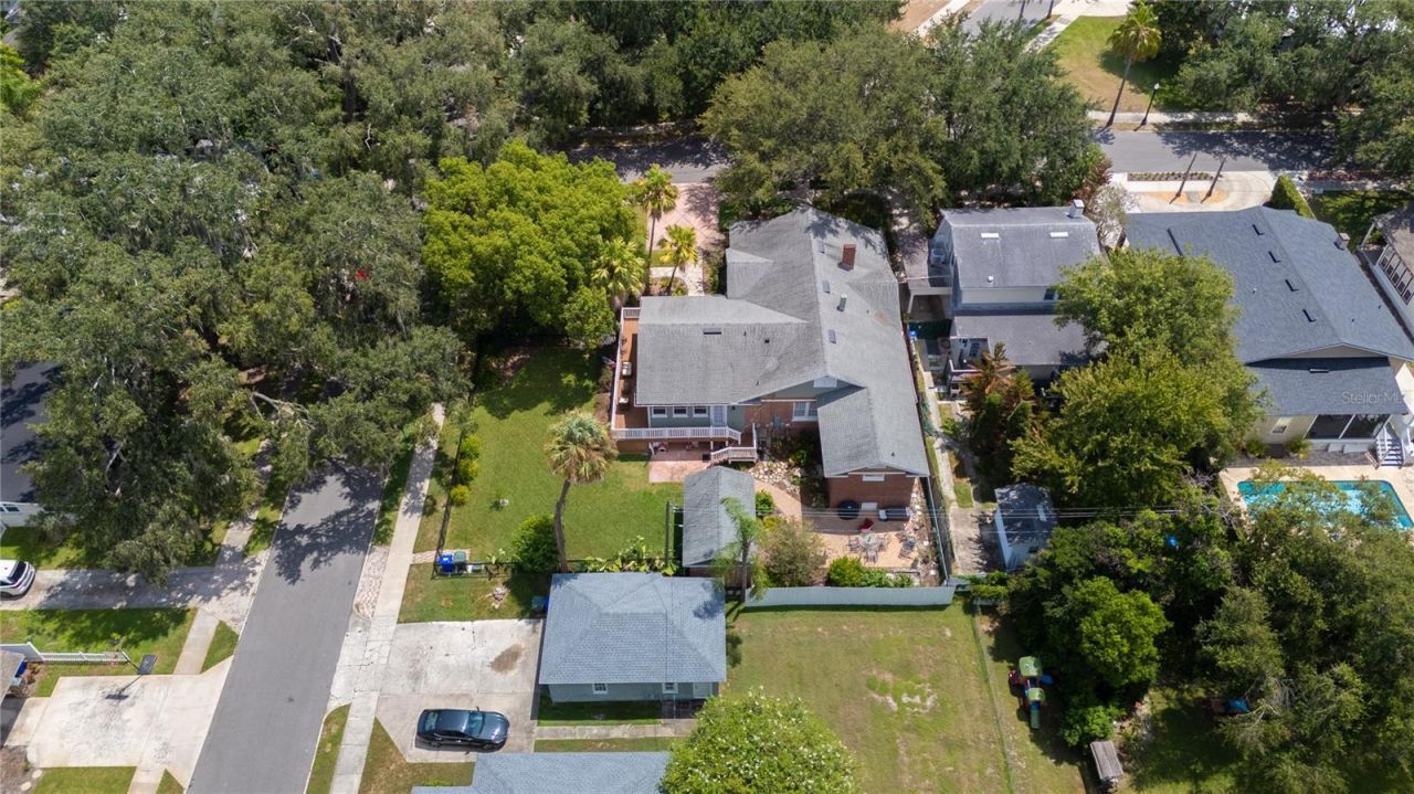 1807 Pawnee Trail, Lakeland, FL 33803 Photo