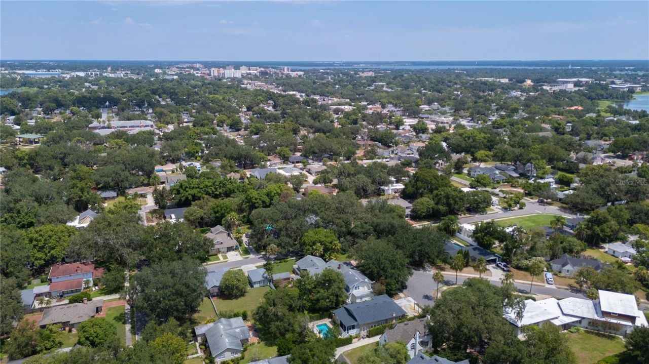 1807 Pawnee Trail, Lakeland, FL 33803 Photo