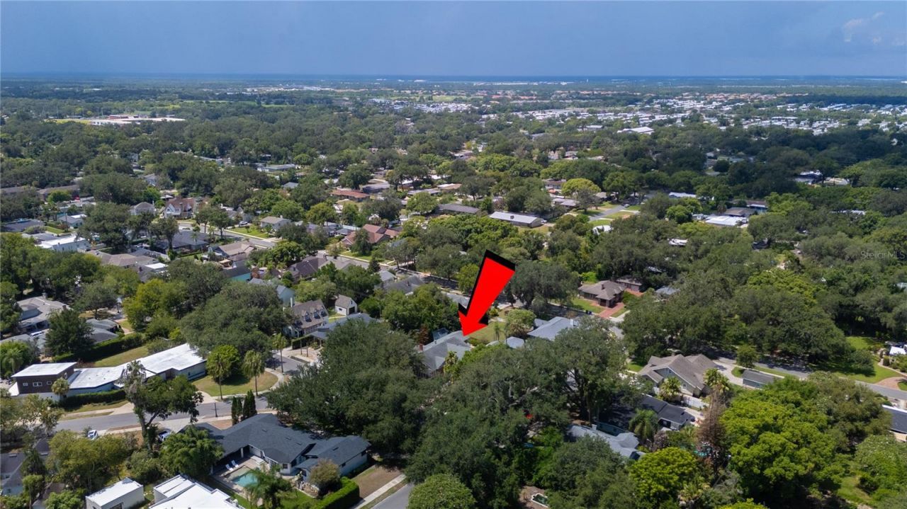 1807 Pawnee Trail, Lakeland, FL 33803 Photo