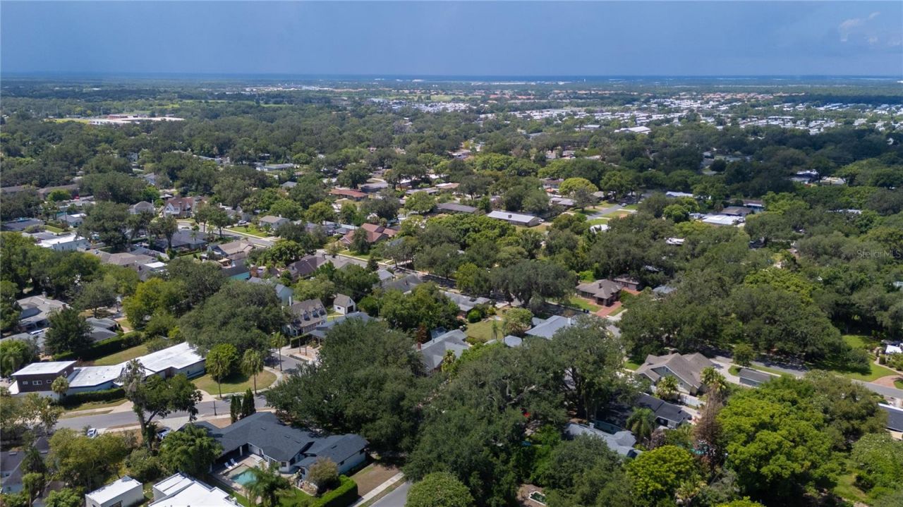 1807 Pawnee Trail, Lakeland, FL 33803 Photo