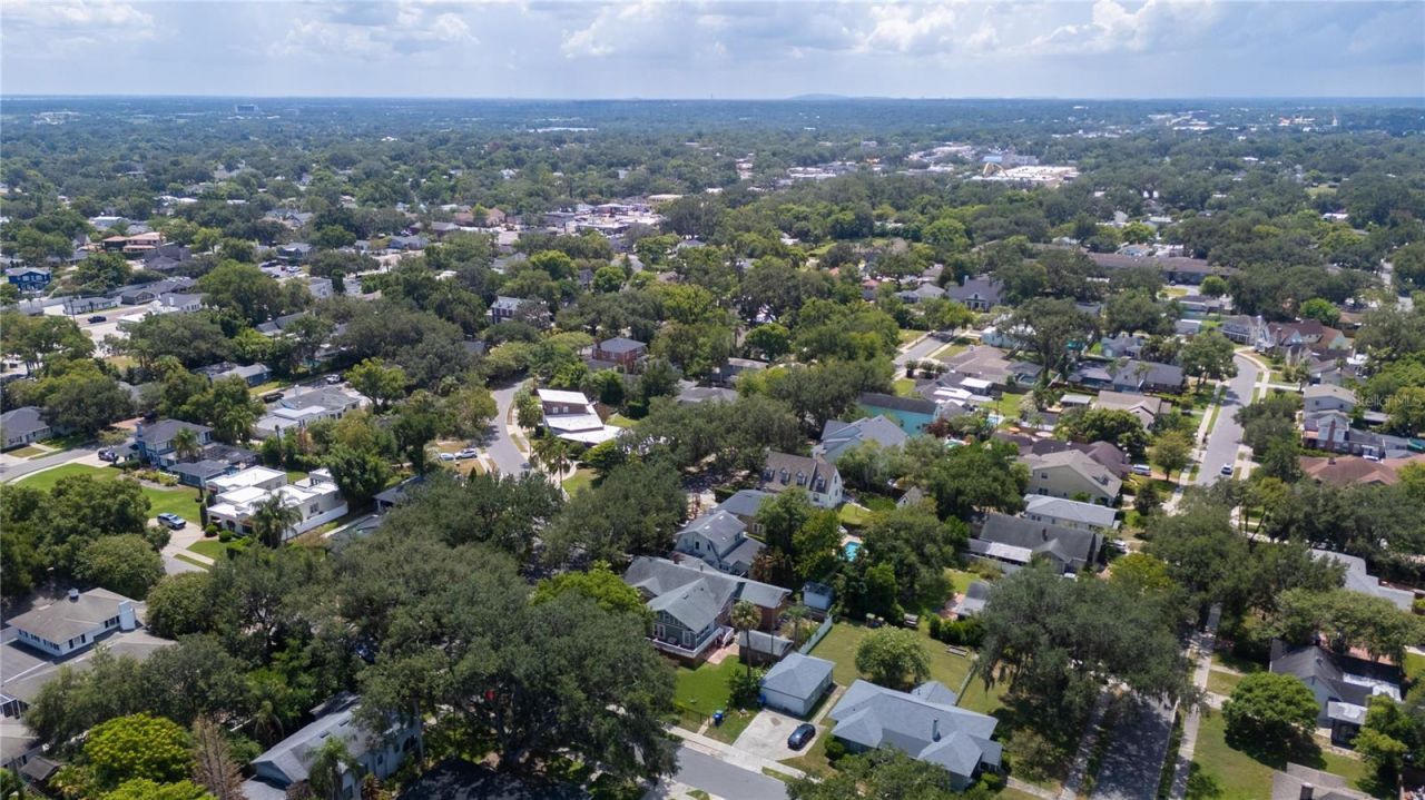 1807 Pawnee Trail, Lakeland, FL 33803 Photo