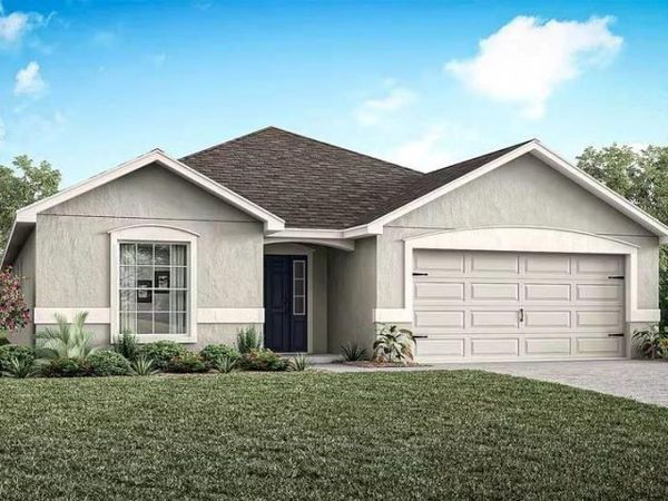 2647 SCENIC PARK LOOP , WIMAUMA, FL 33598