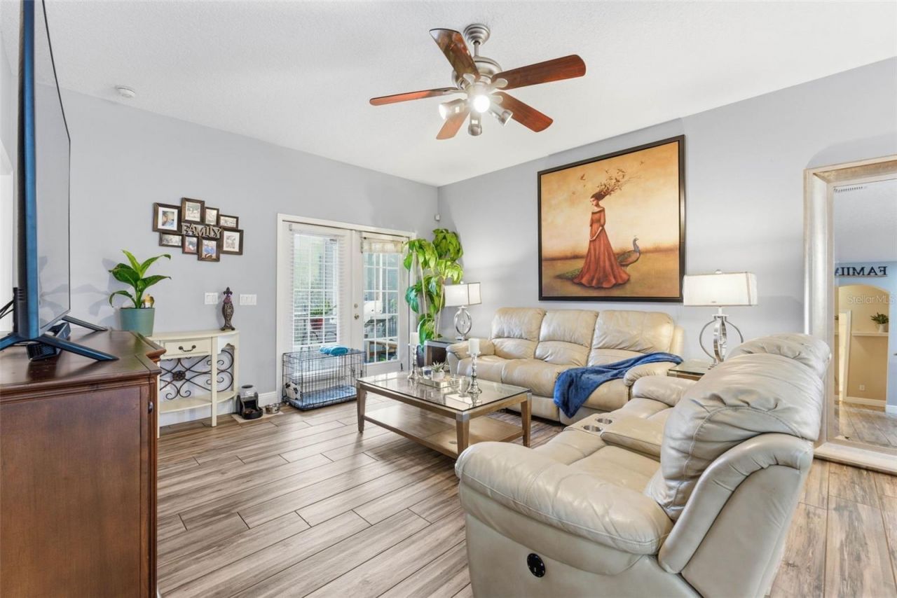 4755 Northern Dancer Way , Orlando, FL 32826 Photo