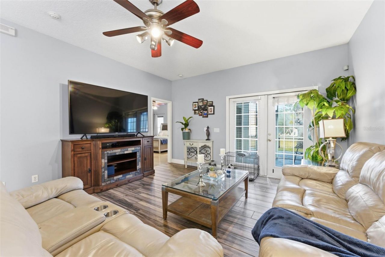 4755 Northern Dancer Way , Orlando, FL 32826 Photo