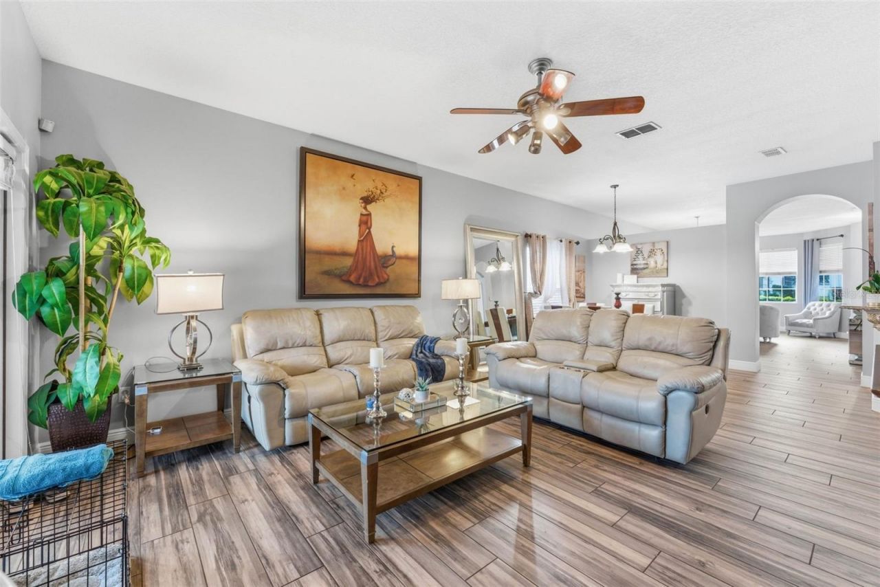 4755 Northern Dancer Way , Orlando, FL 32826 Photo