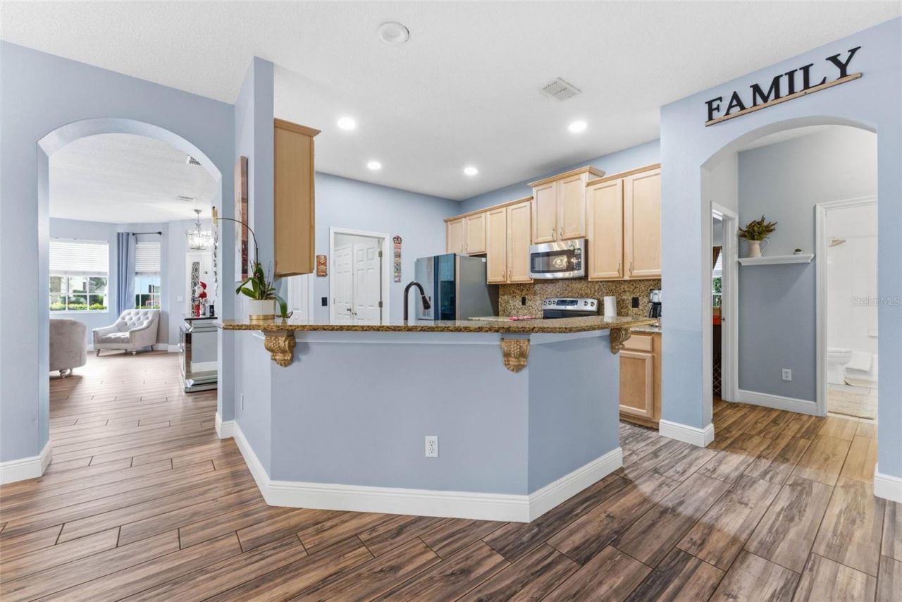4755 Northern Dancer Way , Orlando, FL 32826 Photo