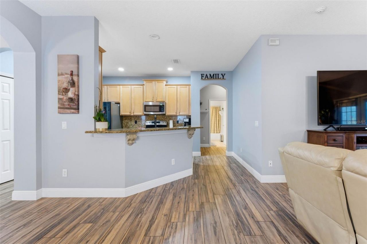4755 Northern Dancer Way , Orlando, FL 32826 Photo