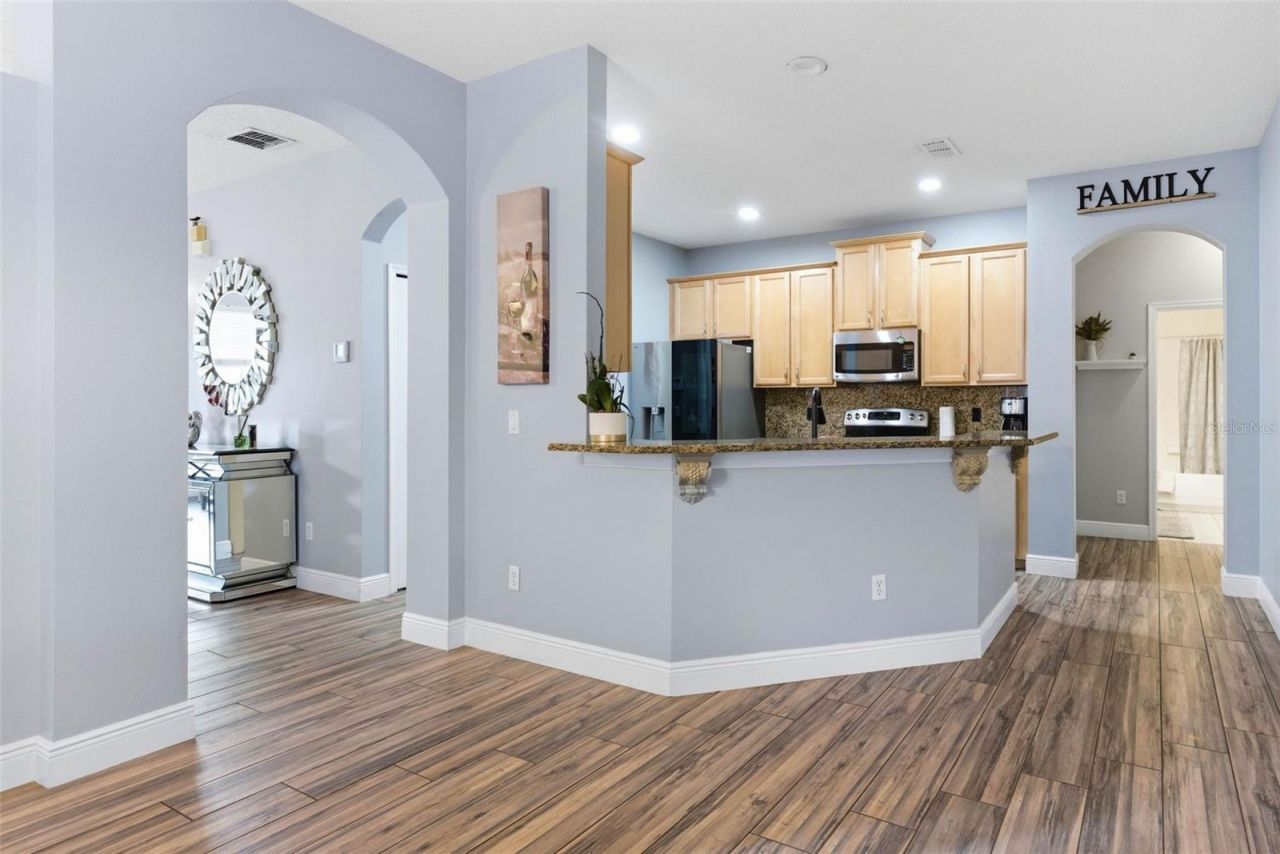 4755 Northern Dancer Way , Orlando, FL 32826 Photo
