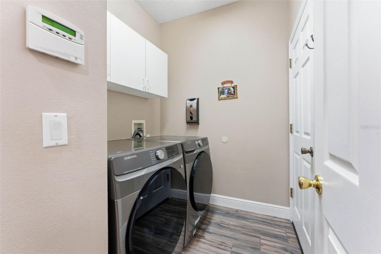 4755 Northern Dancer Way , Orlando, FL 32826 Photo