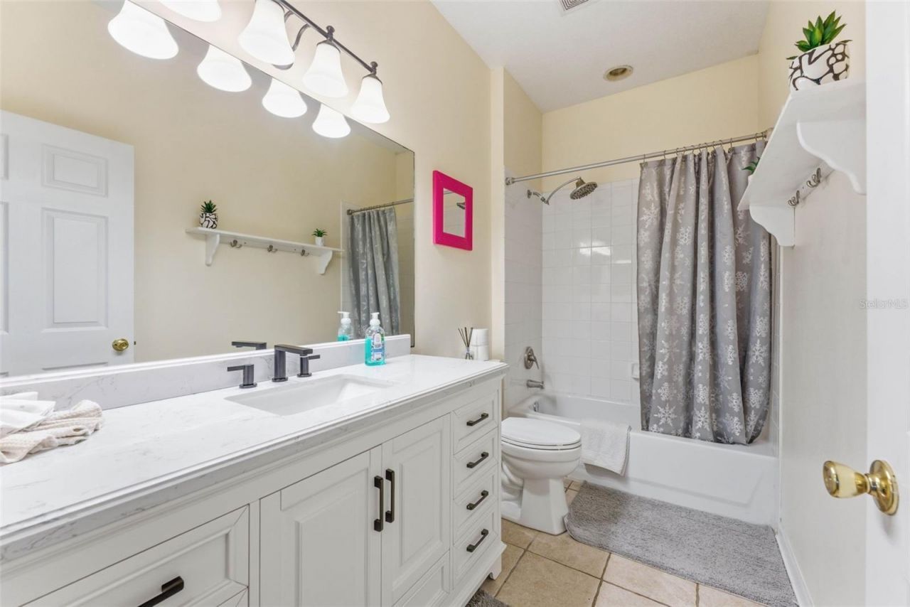 4755 Northern Dancer Way , Orlando, FL 32826 Photo
