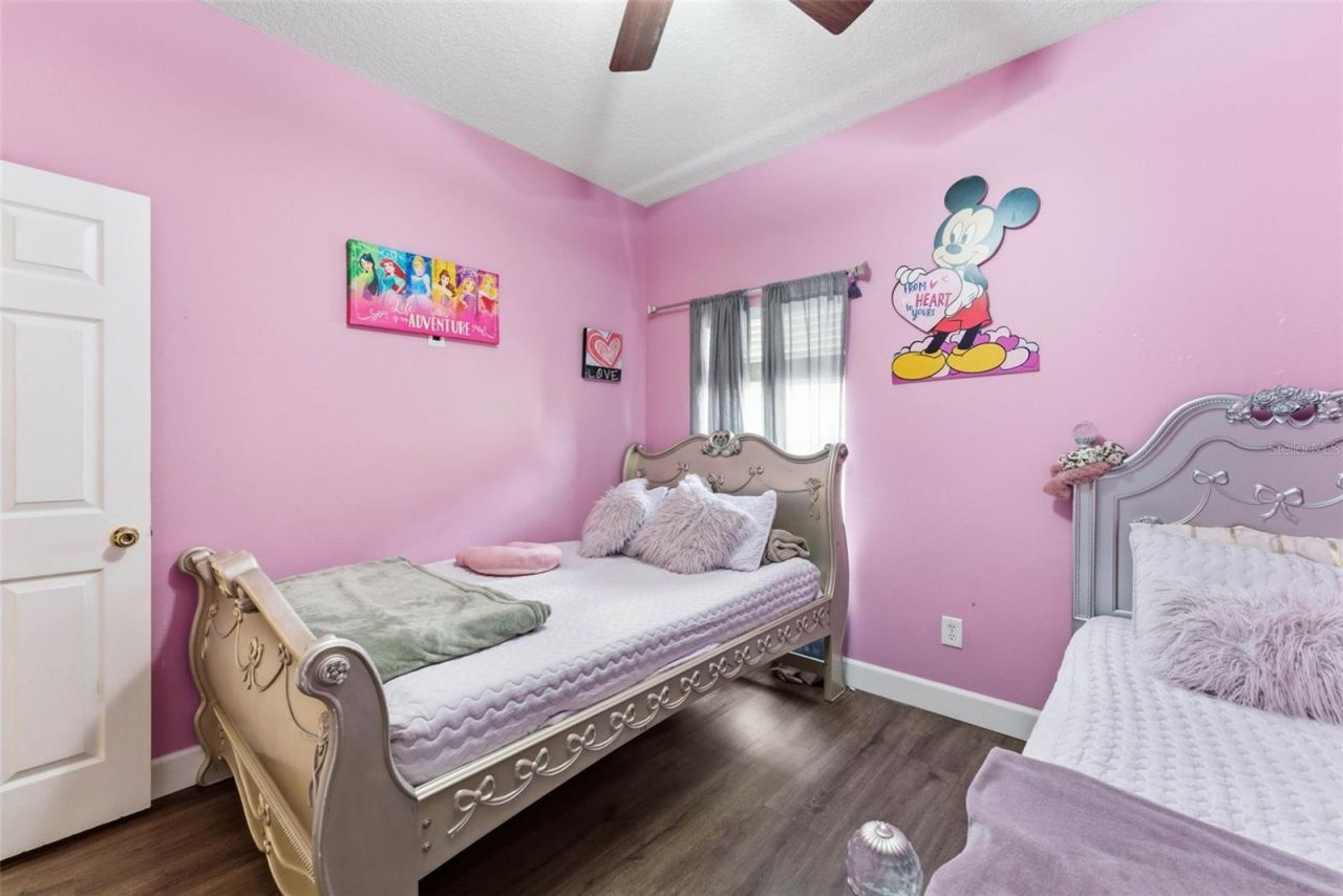 4755 Northern Dancer Way , Orlando, FL 32826 Photo